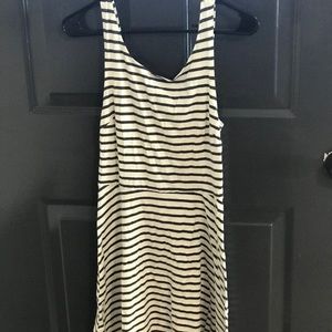 AE Dress